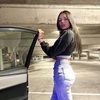 cyrashepherd